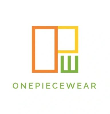 Onepiecewear.com