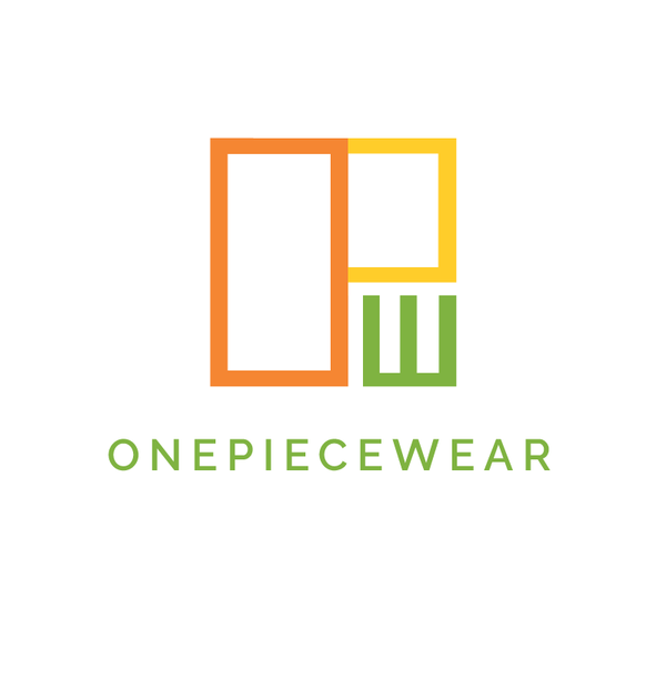 Onepiecewear.com